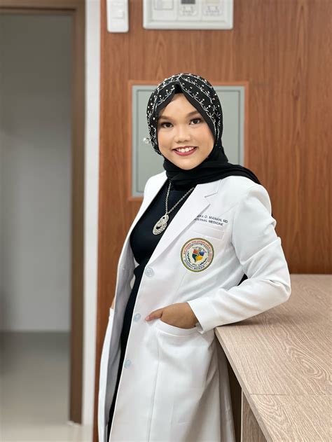 cardiologist iligan city|Dr. MICHELLE REMERATA, Iligan City, Internal Medicine.